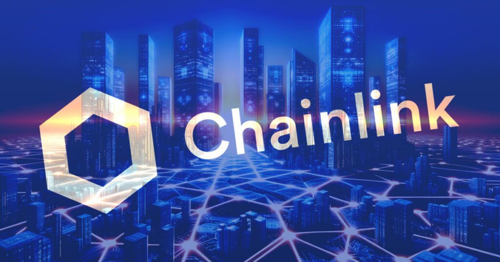 chainlink