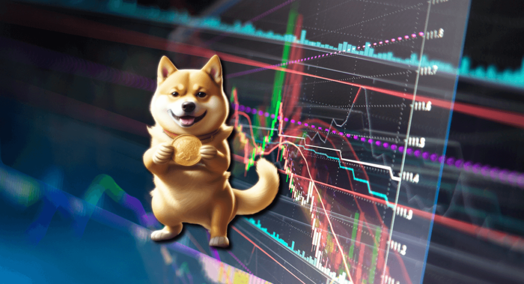 Dogecoin20