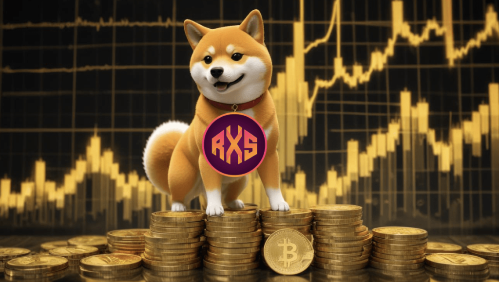 will shiba inu coin reach $1