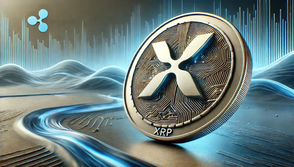 xrp